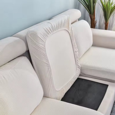 Couch Saver (Waterproof Pet Cover)