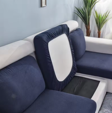 Couch Saver (Waterproof Pet Cover)