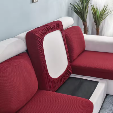 Couch Saver (Waterproof Pet Cover)