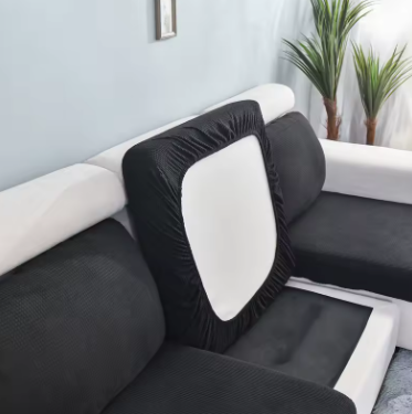 Couch Saver (Waterproof Pet Cover)