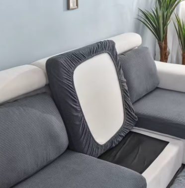 Couch Saver (Waterproof Pet Cover)